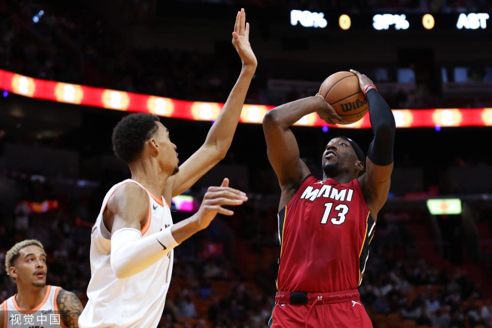 日增强与粉 日增强与粉