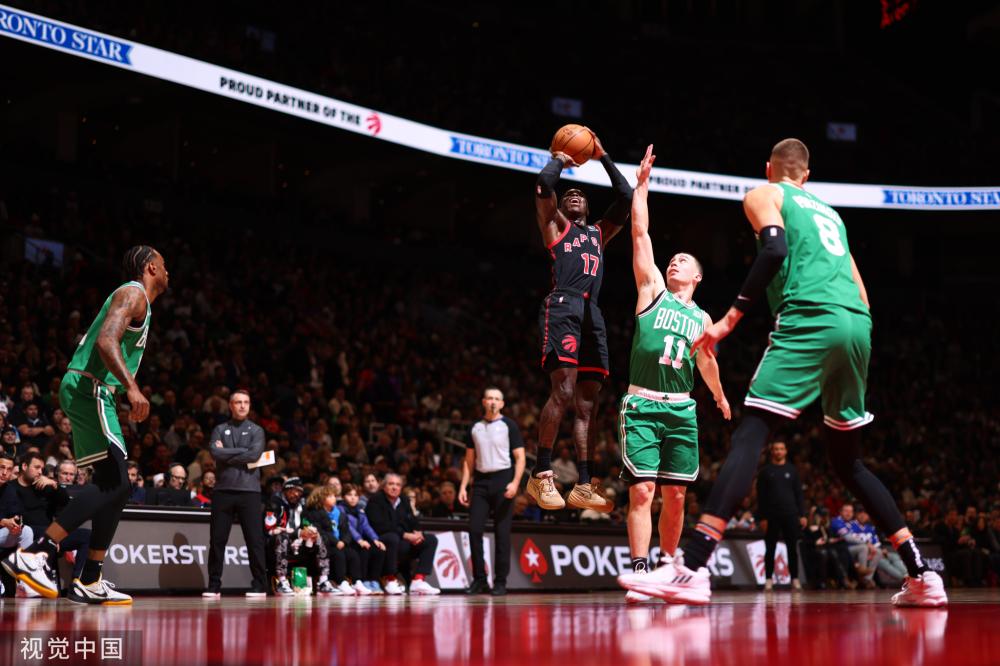 更体现出安 更体现出安