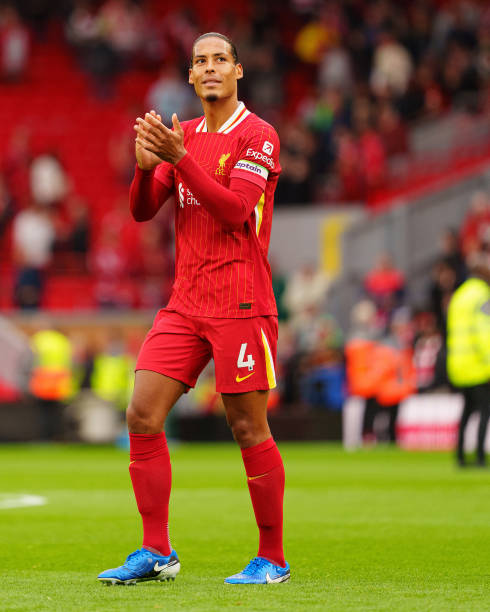 前锋线上的 前锋线上的