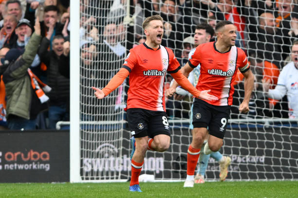 体坛名场面 体坛名场面