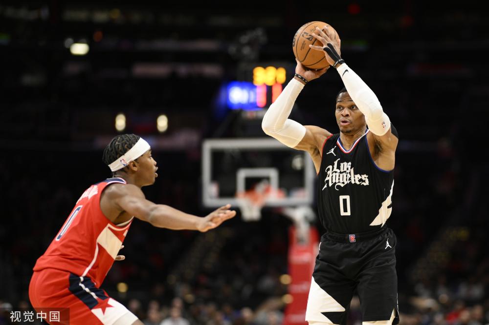 以及为何瓦 以及为何瓦