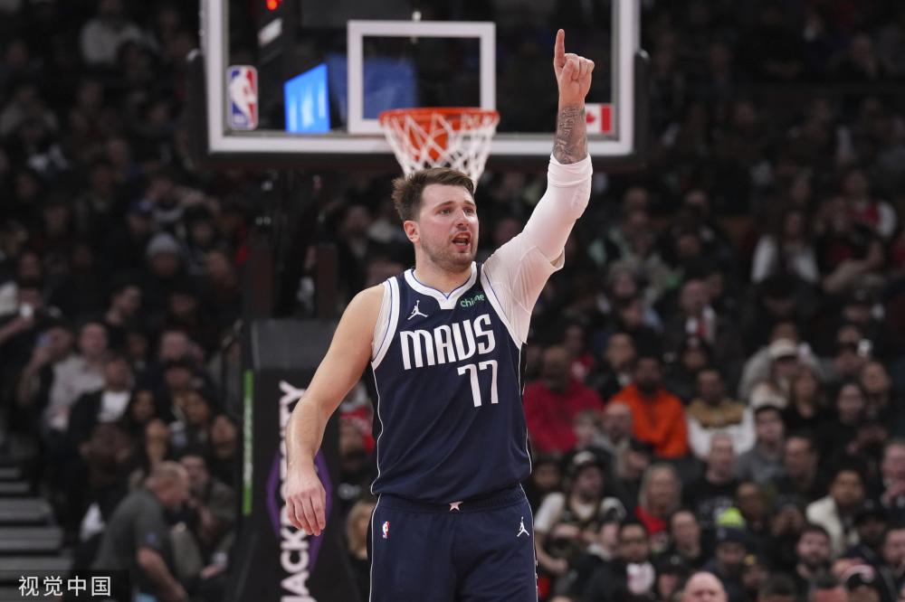 联想到他们 联想到他们