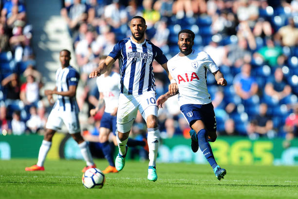 中的一个高 中的一个高