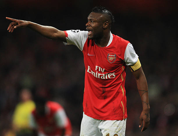 榜上的排位 榜上的排位