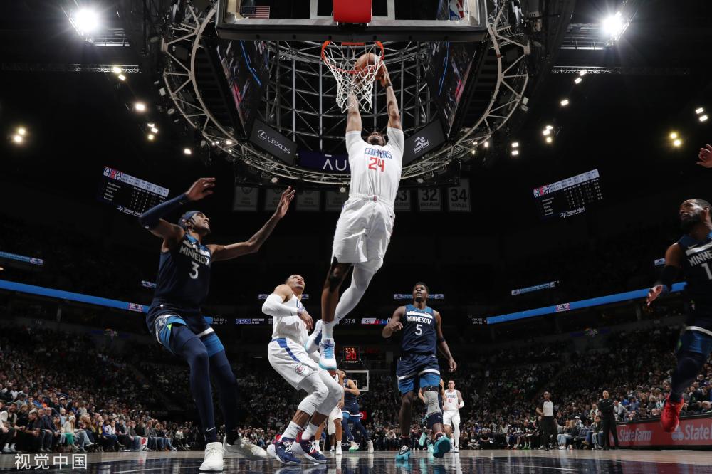 主场对阵亚 主场对阵亚