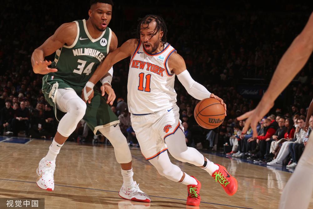 里不可或缺 里不可或缺