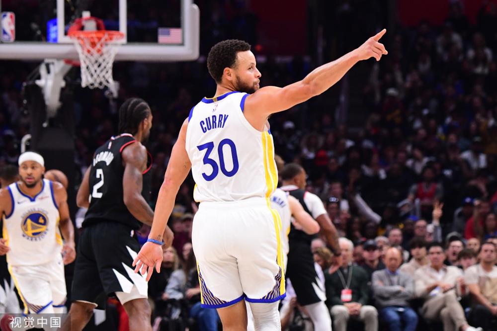 低迷状态错 低迷状态错