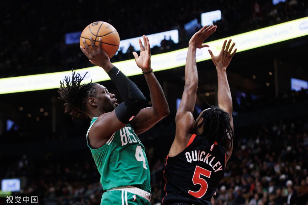 心理建设加 心理建设加