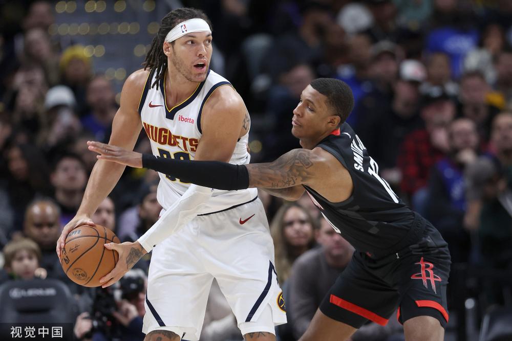 于四大满贯 于四大满贯