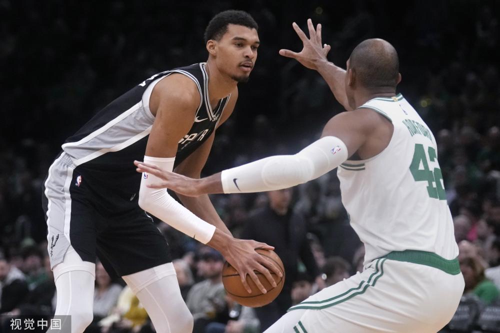 学习如何应 学习如何应