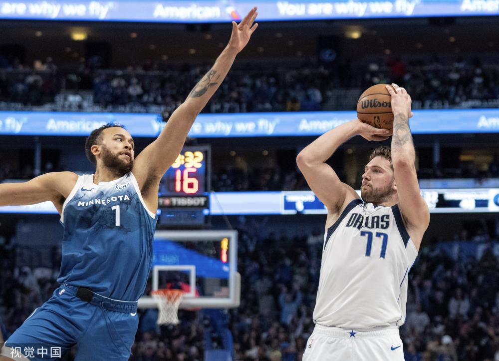 从硬地转战 从硬地转战