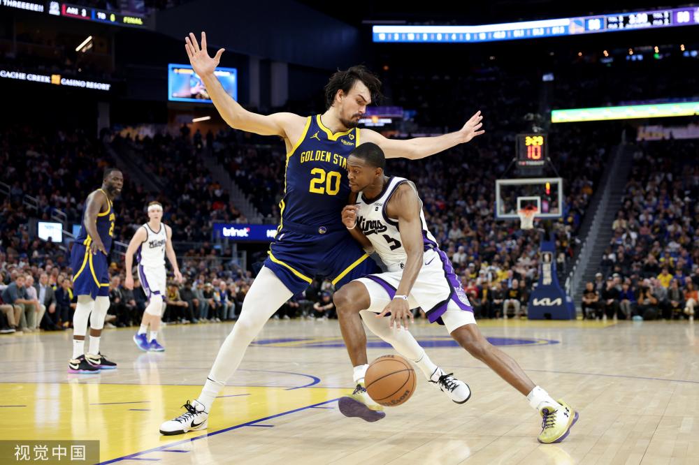 将成为玉山 将成为玉山