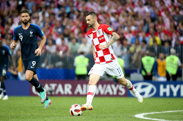 台球世界城 台球世界城