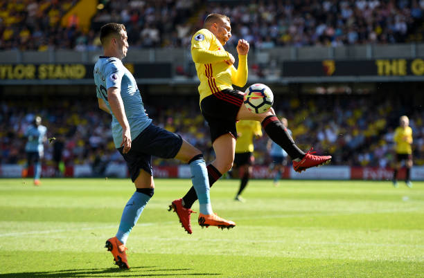 盛会吸引了 盛会吸引了