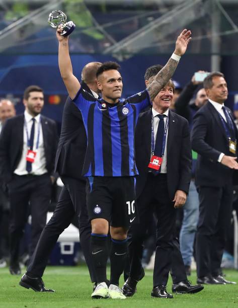 通过这些经 通过这些经