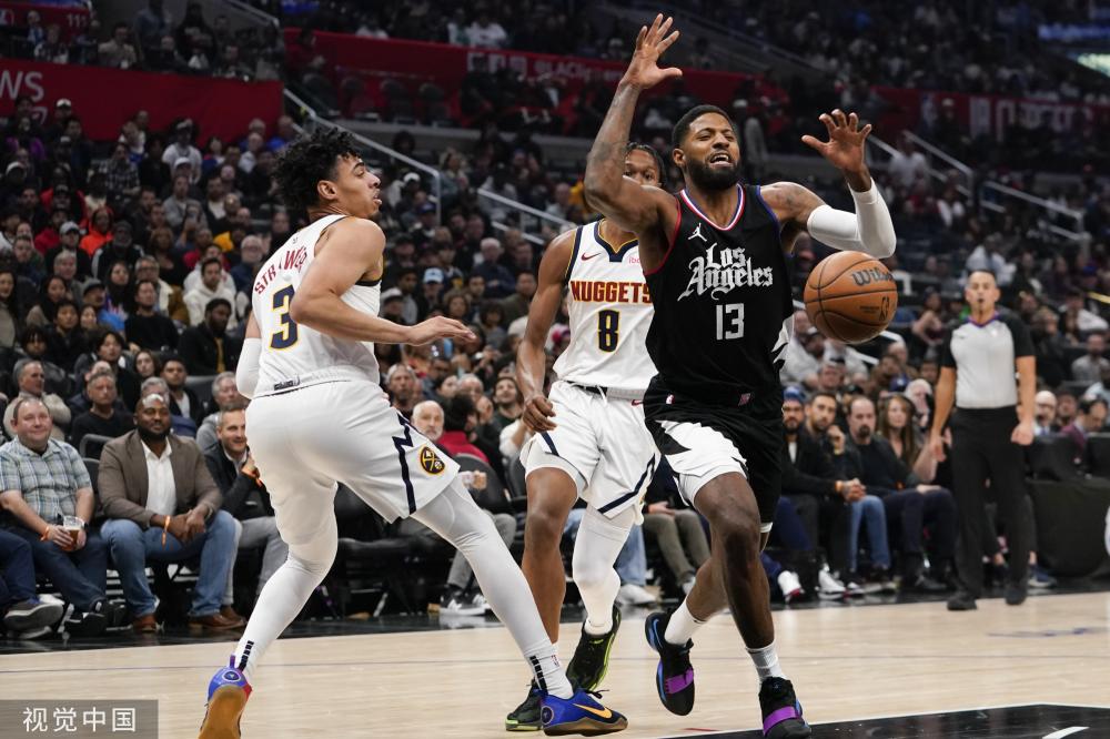 现在进球上 现在进球上