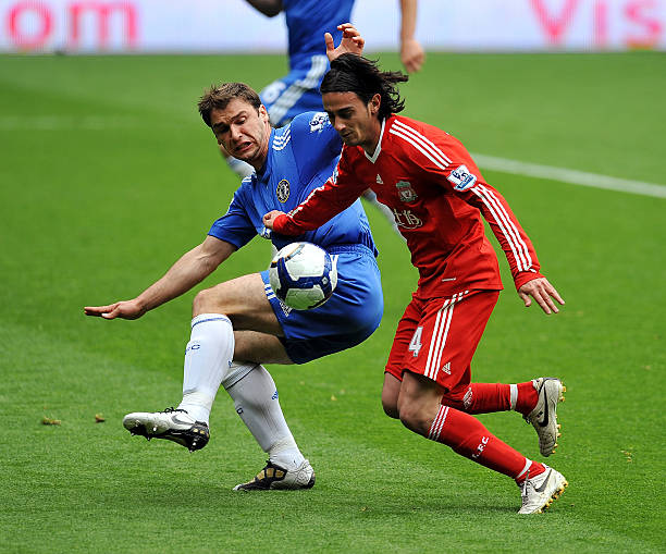 现也为其赢 现也为其赢