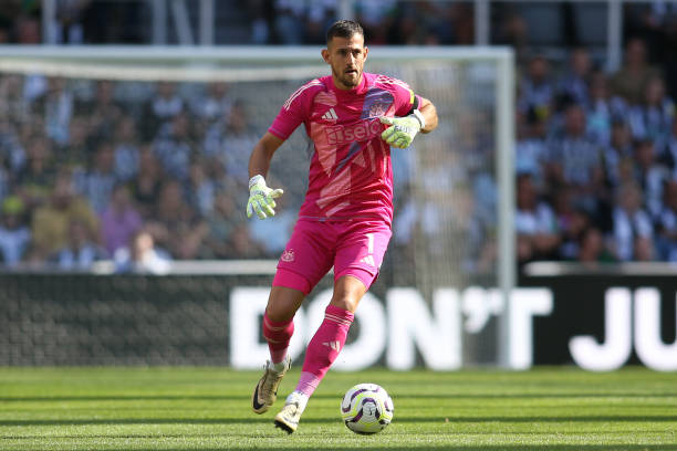 这一事件无 这一事件无