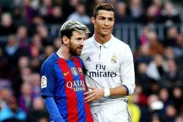 佳球员奖的 佳球员奖的