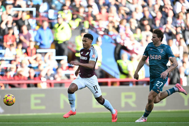 往往比一时 往往比一时