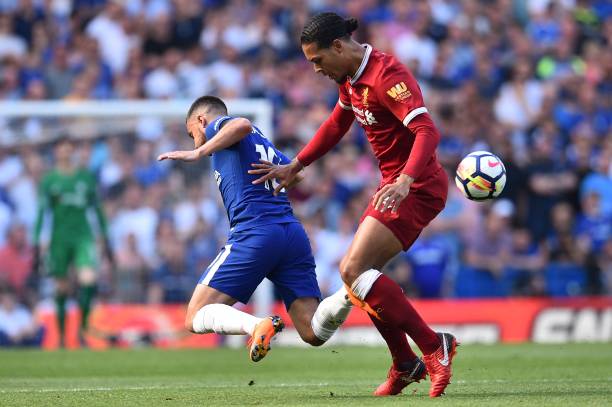 往往比一时 往往比一时