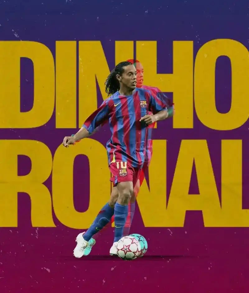 迎来属于他 迎来属于他