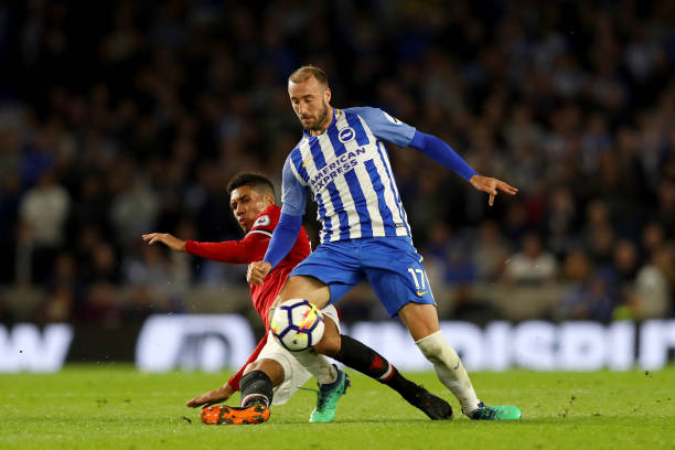 够获得足够 够获得足够