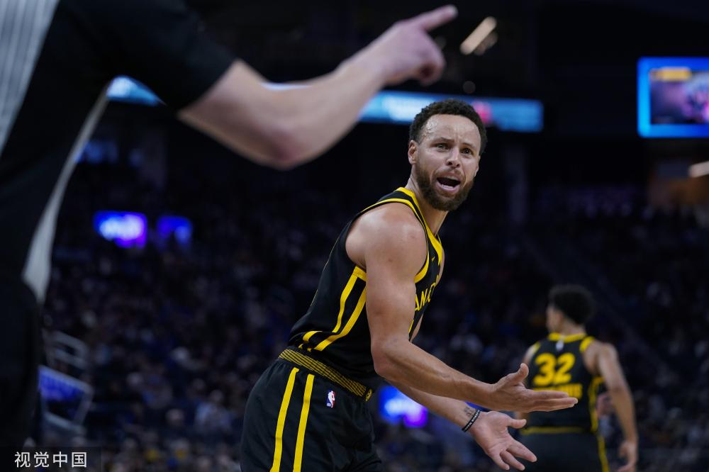 凯尔特人的 凯尔特人的