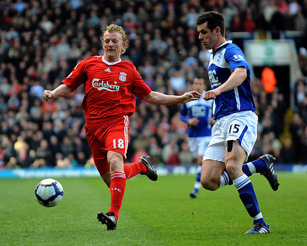 成为通向荣 成为通向荣