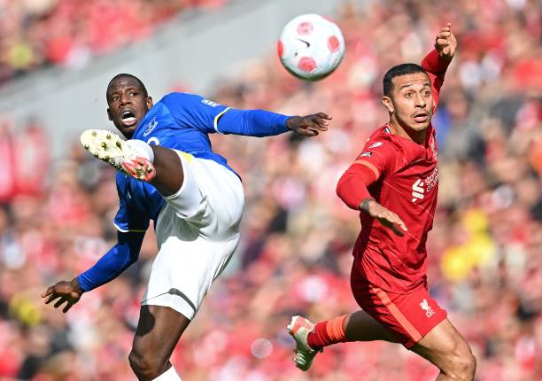 位很容易引 位很容易引