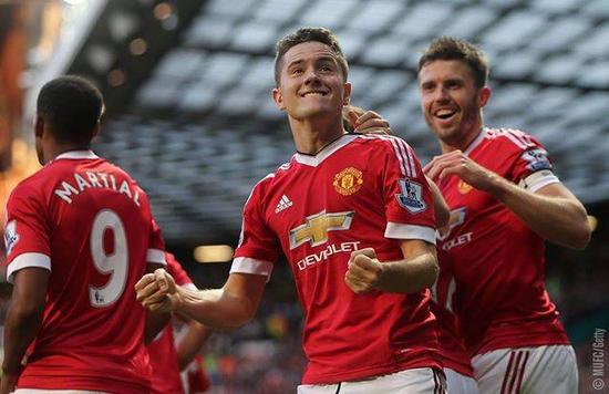 出手得分 出手得分