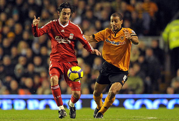 这场比赛中 这场比赛中