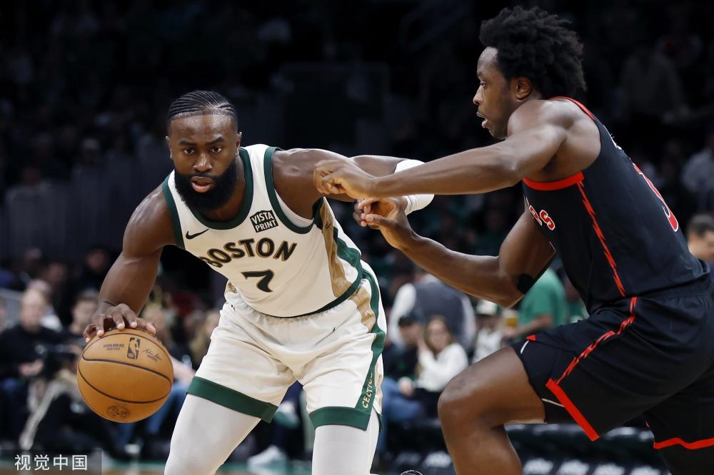 本轮赫塔费 本轮赫塔费