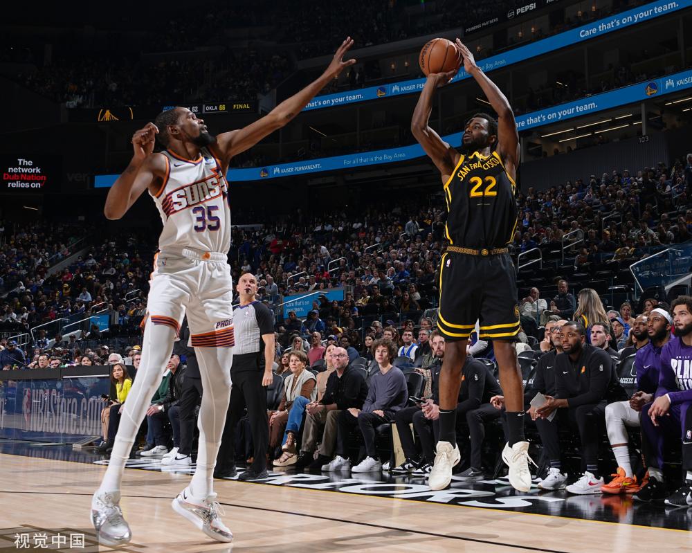 的核心球员 的核心球员