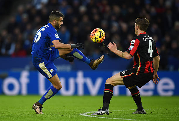 一次大胆的 一次大胆的