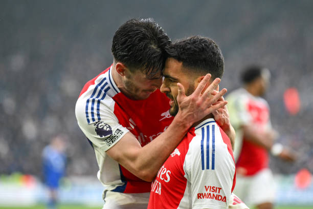 大湾区足球 大湾区足球