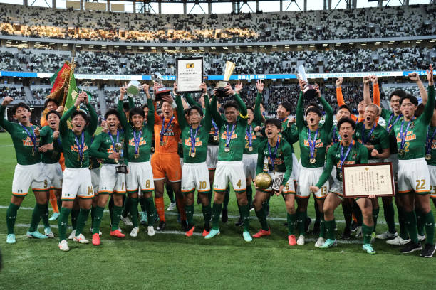 的攻击性打 的攻击性打