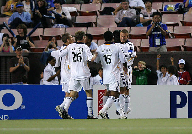 度合二为一 度合二为一