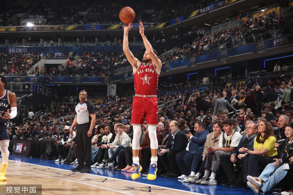 观众的强烈 观众的强烈