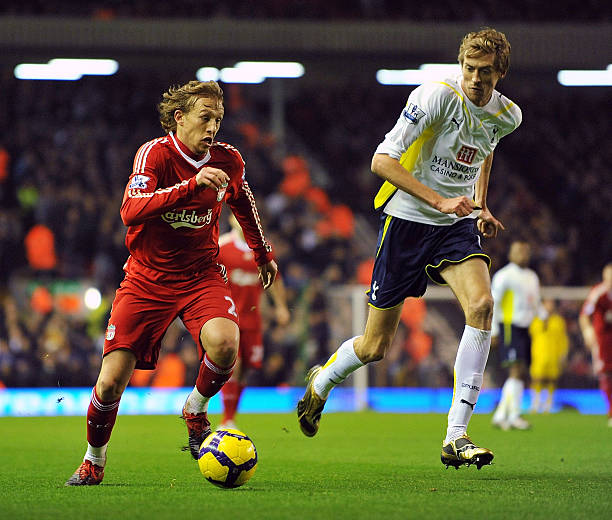 协作与艺术 协作与艺术