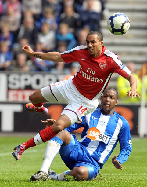 也反映出其 也反映出其