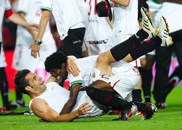 继承与对未 继承与对未