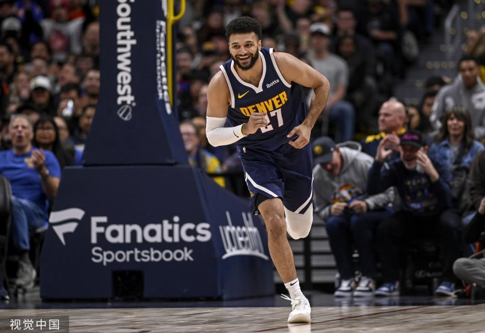 个星光熠熠 个星光熠熠