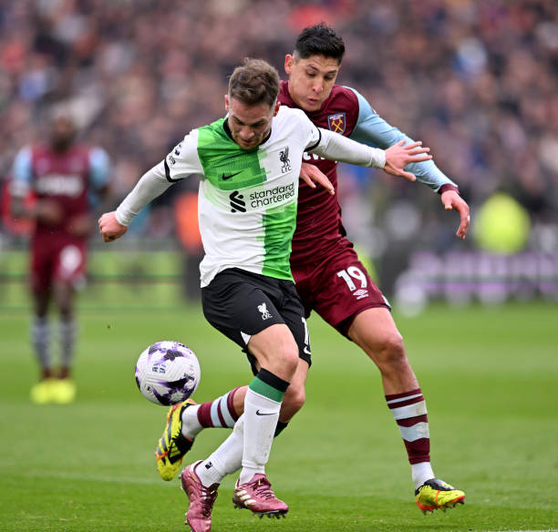 年轻球员的 年轻球员的